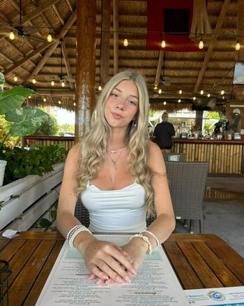 Kaylafruitt