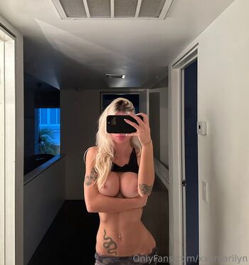 Kaylakkmarie