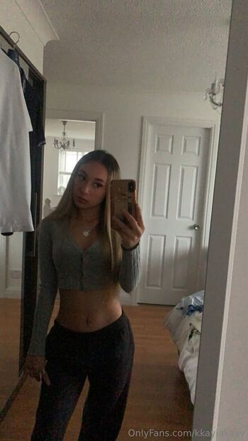Kaylamxe