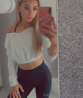 Kaylamxe