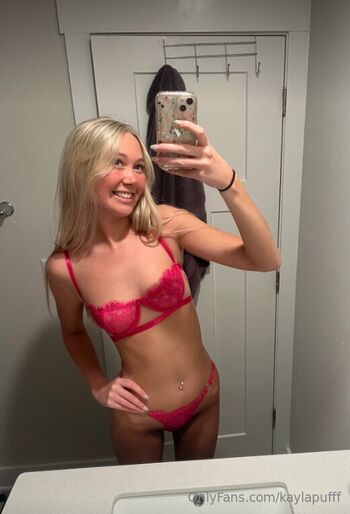 kaylapufff