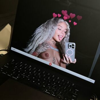 kaylathaylababy