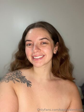 kaylavalentinee