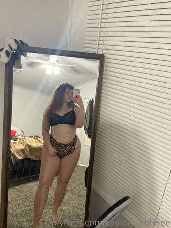 kaylavalentinee