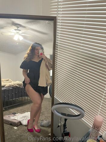 kaylavalentinee