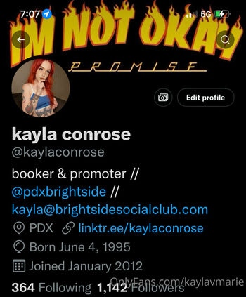 kaylavmarie