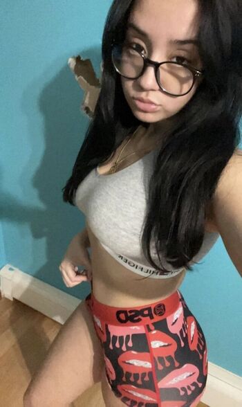 Kaylaxeinah