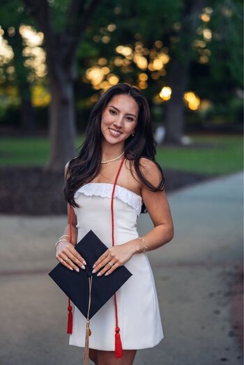 Kaylee Cummings