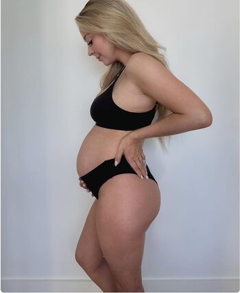 Kaylee Dudley