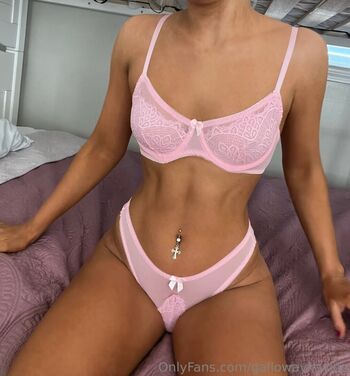 Kaylee Galloway