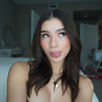 Kaylee Pereira
