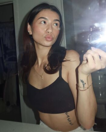 Kaylee Pereira