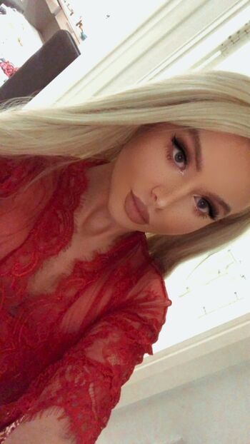 kayleeteenxx