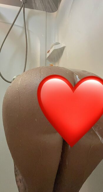 kayleexxoxo