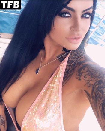 Kayleigh Wanless