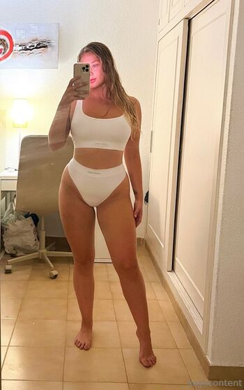 kayliciousuk