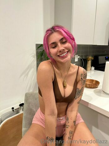 Kaylie Altman