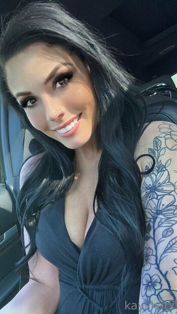 kaylikatx