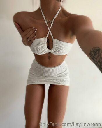 kaylinwrenn