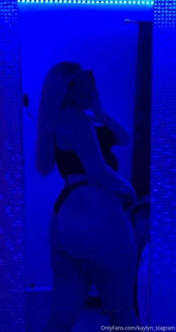 kaylyn_stagram