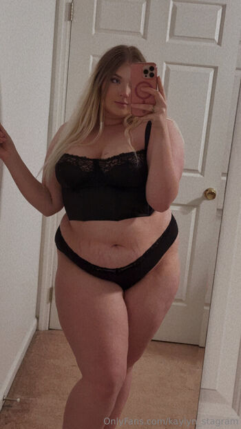 kaylyn_stagram