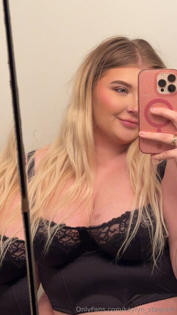 kaylyn_stagram