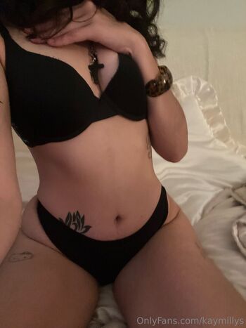 kaymillys