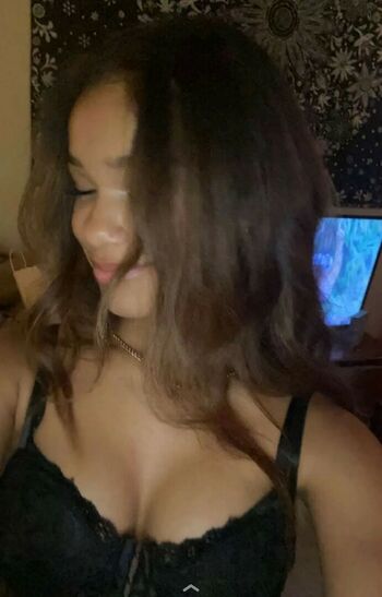 Kayonnha Grant