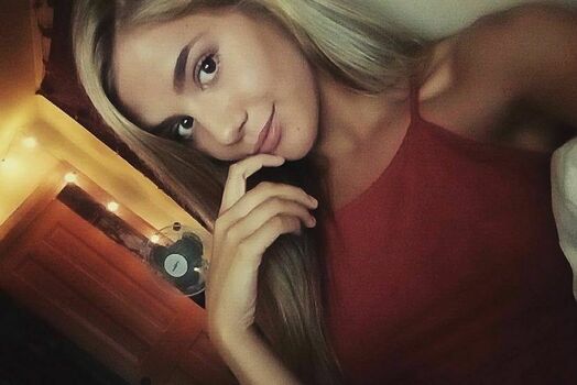 Kayseeray