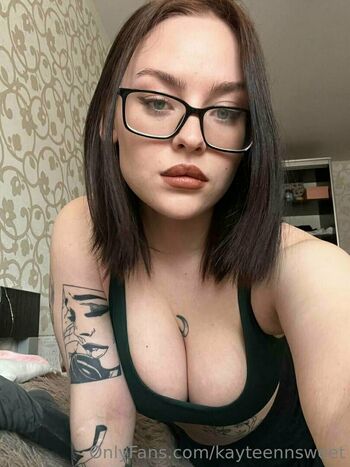 kayteennsweet