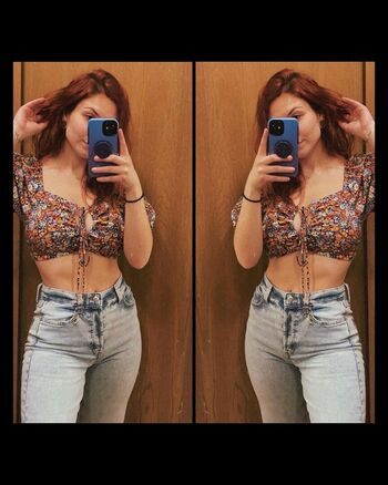 Kaytlin Lovely