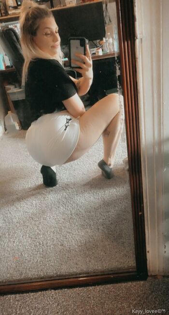 kayy_lovee