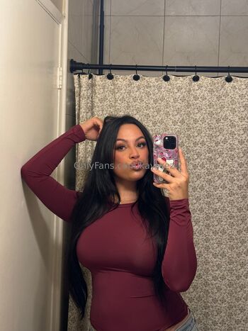 kayyrez