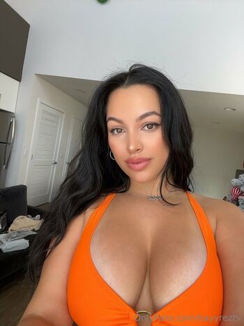 kayyreztv
