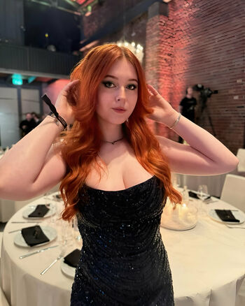 KDRkitten