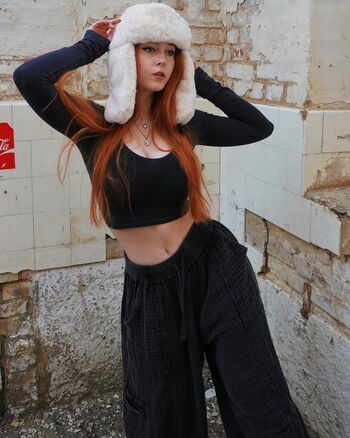 KDRkitten