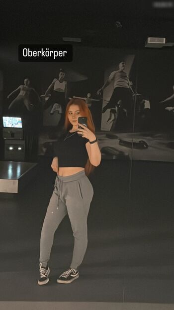 KDRkitten