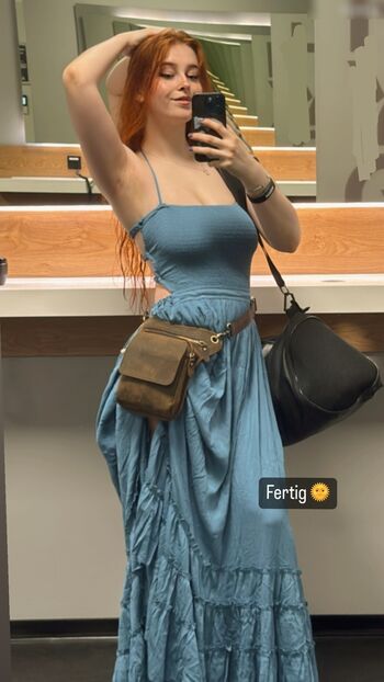 KDRkitten