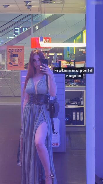 KDRkitten