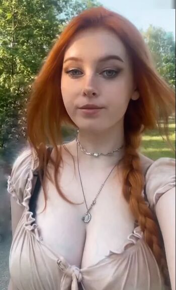 KDRkitten