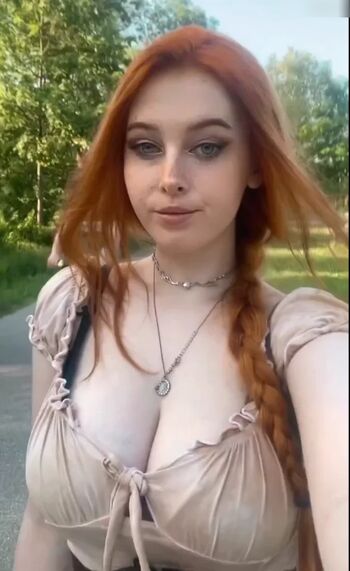 KDRkitten
