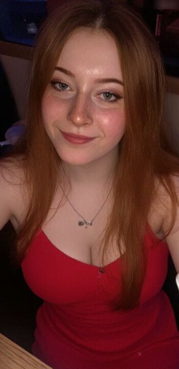 KDRkitten