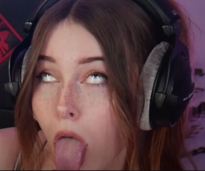KDRkitten