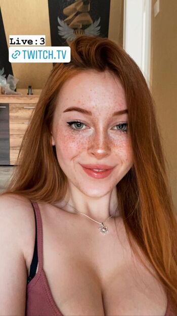 KDRkitten