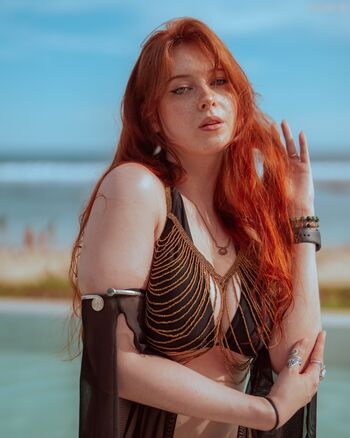 KDRkitten