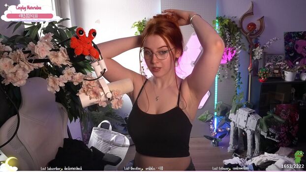 KDRkitten