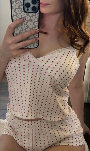 Keara ASMR