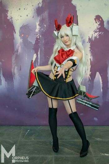 Keekihime