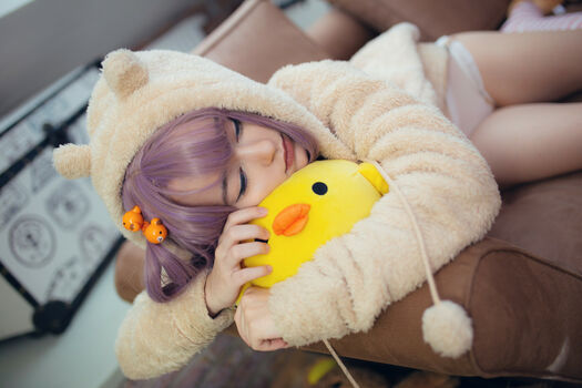 Keekihime