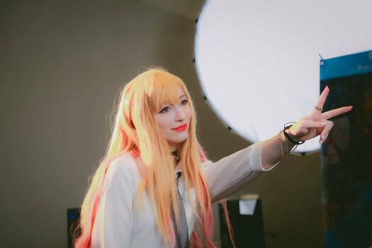 Keekihime